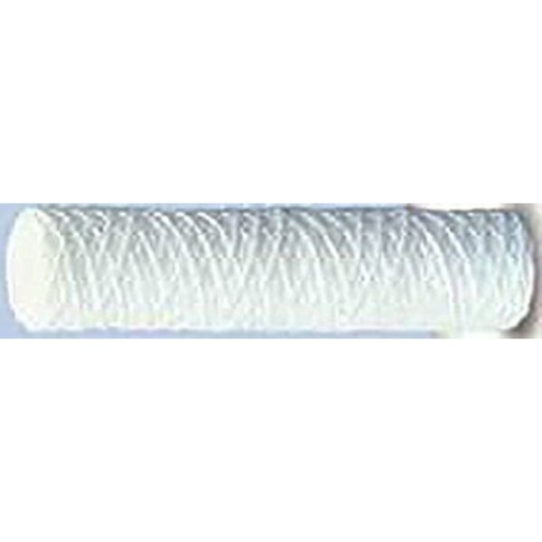Pentair Water Purification RS7-SS24-05 WATER FILTER CARTRIDGE RS7-SS24-S18